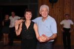 2021 11 07 Station Danse 454